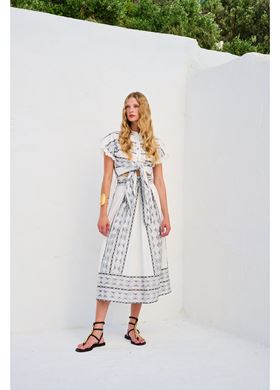 Γυναικεία Φούστα LACE