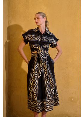 Γυναικεία Φούστα LACE