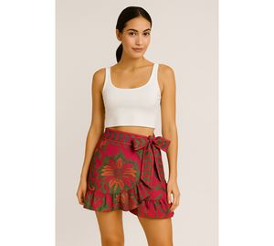 Lace Clearance Lace Clearance - Γυναικεία Φούστα LACE