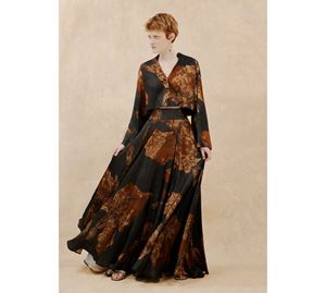 Lace Lace - Γυναικεία Φούστα LACE