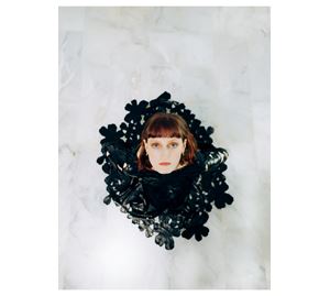 Lace Lace - Γυναικεία Φούστα LACE