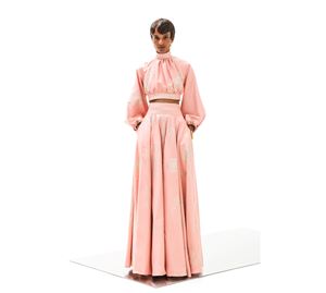 Lace - Γυναικεία Φούστα LACE Lace