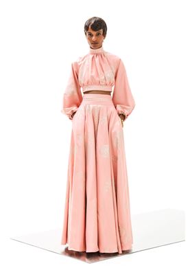 Γυναικεία Φούστα LACE