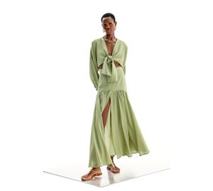 Lace - Γυναικεία Φούστα LACE Lace