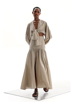 Γυναικεία Φούστα LACE