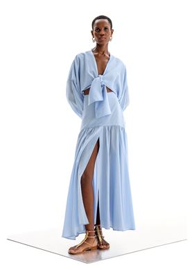 Γυναικεία Φούστα LACE