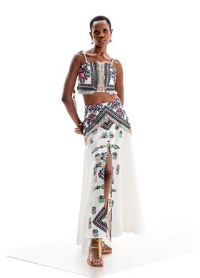 Γυναικεία Φούστα LACE