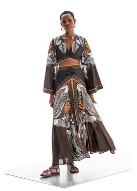 Γυναικεία Φούστα LACE