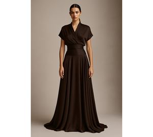 Lace Lace - Γυναικεία Φούστα LACE