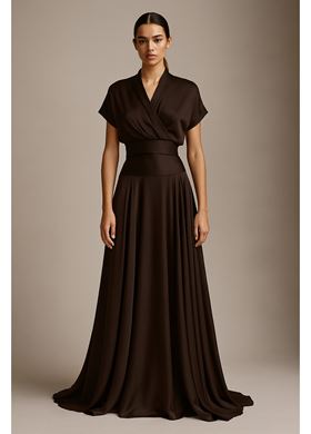 Γυναικεία Φούστα LACE