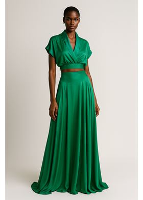 Γυναικεία Φούστα LACE