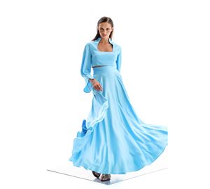 Lace - Γυναικεία Φούστα LACE Lace