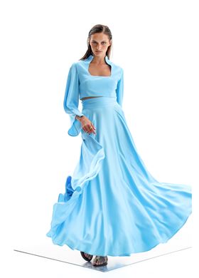 Γυναικεία Φούστα LACE