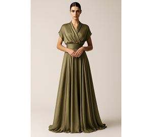 Lace Lace - Γυναικεία Φούστα LACE