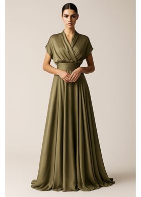 Γυναικεία Φούστα LACE