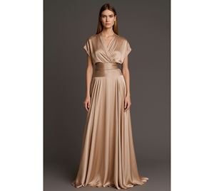 Lace Lace - Γυναικεία Φούστα LACE