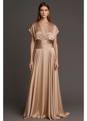 Γυναικεία Φούστα LACE