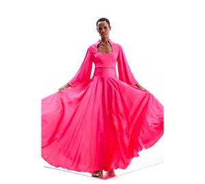 Lace - Γυναικεία Φούστα LACE Lace