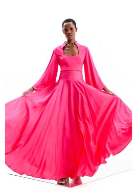 Γυναικεία Φούστα LACE