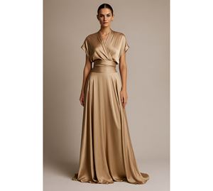 Lace Lace - Γυναικεία Φούστα LACE