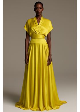 Γυναικεία Φούστα LACE