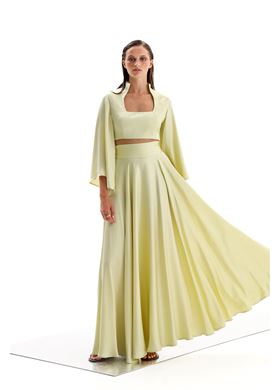 Γυναικεία Φούστα LACE