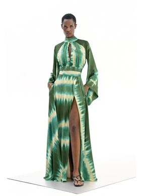 Γυναικεία Φούστα LACE