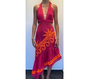 Lace Clearance - Γυναικείο Φόρεμα LACE