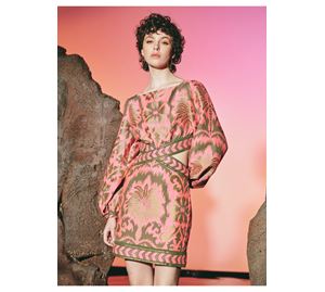 Lace Clearance - Γυναικείο Φόρεμα LACE