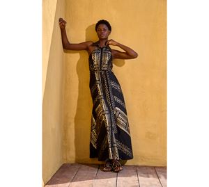 Lace Clearance Lace Clearance - Γυναικείο Φόρεμα LACE
