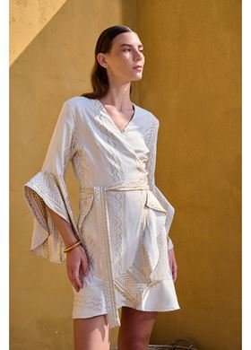 Γυναικείο Φόρεμα LACE
