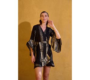 Lace Lace - Γυναικείο Φόρεμα LACE