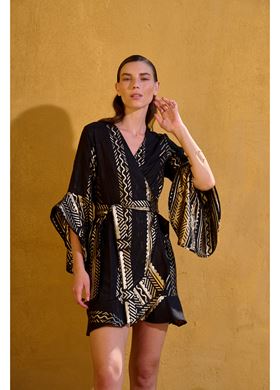 Γυναικείο Φόρεμα LACE