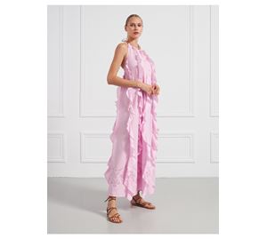 Lace Clearance - Γυναικείο Φόρεμα LACE Lace Clearance