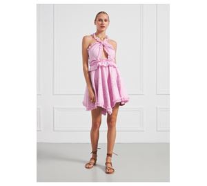 Lace Lace - Γυναικείο Φόρεμα LACE