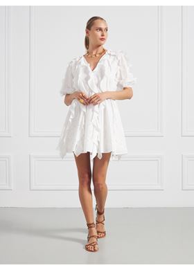 Γυναικείο Φόρεμα LACE