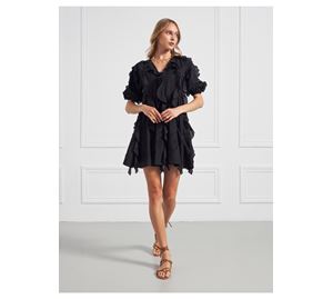Lace Clearance Lace Clearance - Γυναικείο Φόρεμα LACE