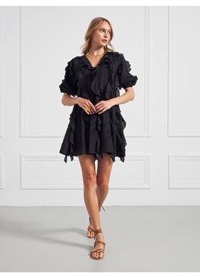 Γυναικείο Φόρεμα LACE