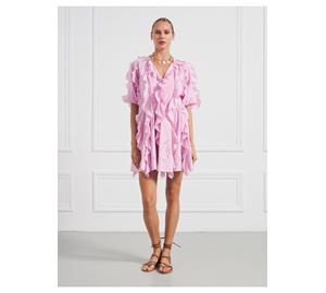 Lace - Γυναικείο Φόρεμα LACE Lace