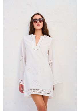 Γυναικείο Φόρεμα LACE