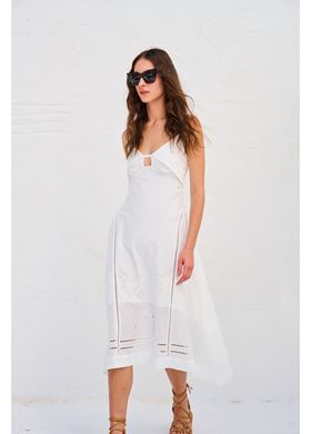 Γυναικείο Φόρεμα LACE