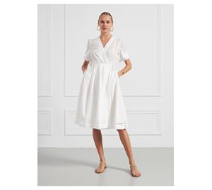 Lace Clearance Lace Clearance - Γυναικείο Φόρεμα LACE