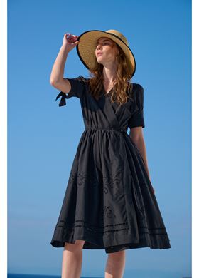 Γυναικείο Φόρεμα LACE