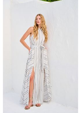 Γυναικείο Φόρεμα LACE