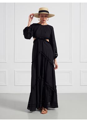 Γυναικείο Φόρεμα LACE