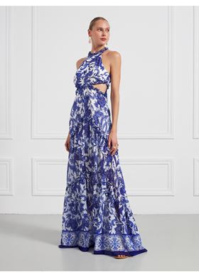 Γυναικείο Φόρεμα LACE