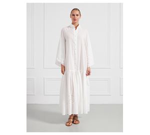 Lace Lace - Γυναικείο Φόρεμα LACE