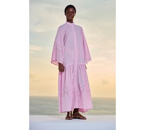 Lace Lace - Γυναικείο Φόρεμα LACE