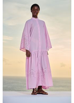 Γυναικείο Φόρεμα LACE