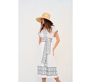 Lace - Γυναικείο Φόρεμα LACE Lace